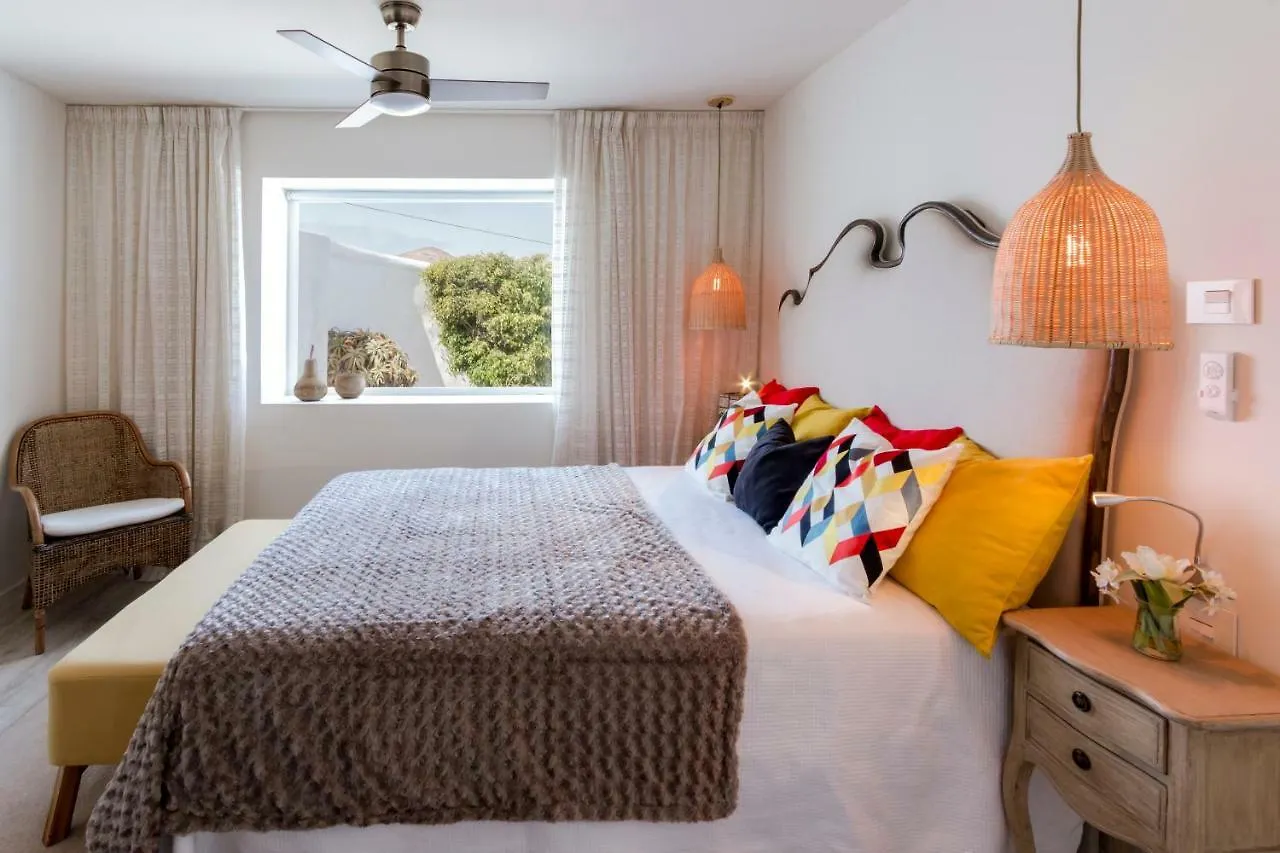Deluxe Designer Historic Villa Via Lactea, Panoramic Sea Views, Own Private Heated Pool And Subtropical Garden La Asomada  Spanien